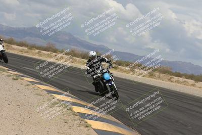media/May-05-2025-Moto Forza (Mon) [[3c1838c5e5]]/3-C Group/Session 2 (Turn 7 Inside)/